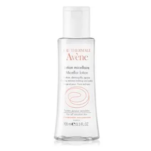 Avene