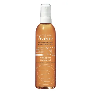 Avene