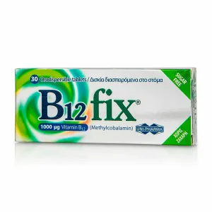 B12
