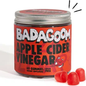 Badagoom