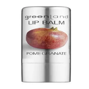 Balsam