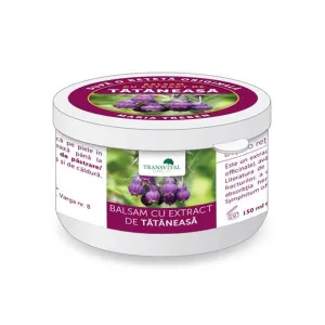 Balsam