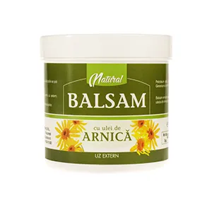 Balsam