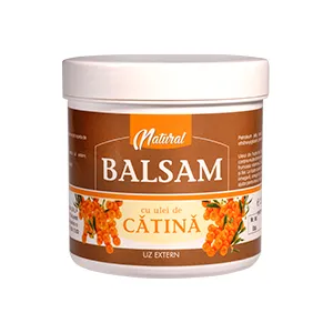 Balsam