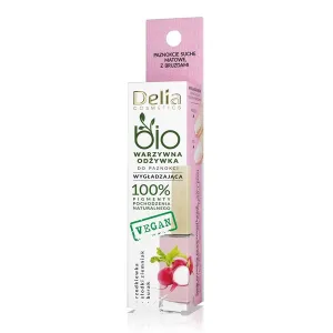 Balsam