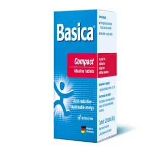 Basica