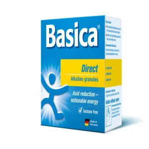 Basica