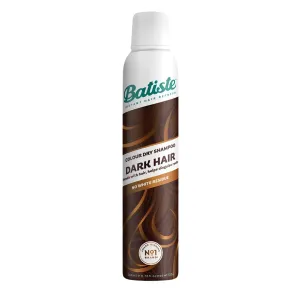 Batiste