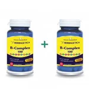 B-Complex