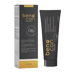 Benocan