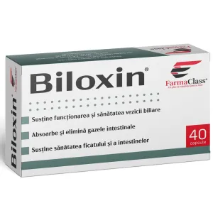 Biloxin,