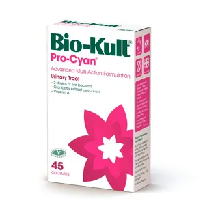 Bio-Kult