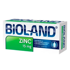 Bioland