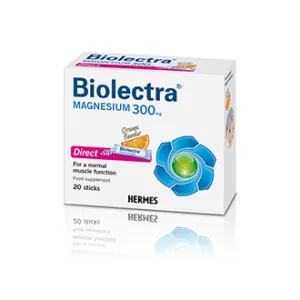 Biolectra