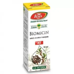 Biomicin