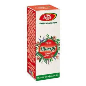 Biosept
