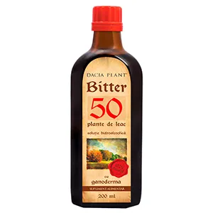 Bitter