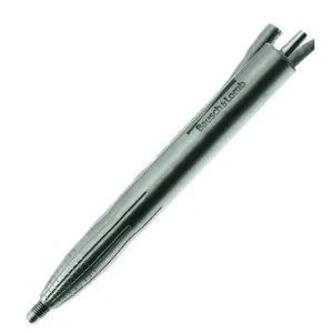 Bl3170