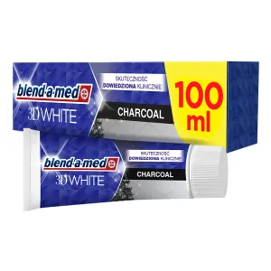 Blend-a-Med