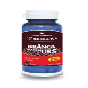 Branca