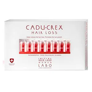Cadu-crex