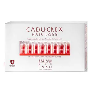 Cadu-crex