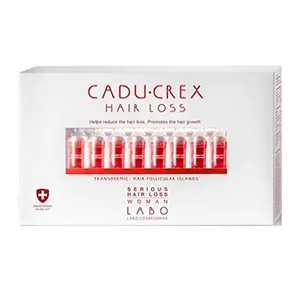 Cadu-crex