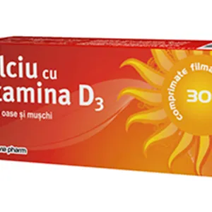 Calciu