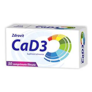 Calciu