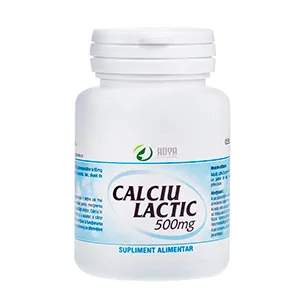 Calciu