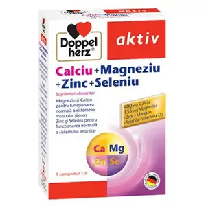 Doppelherz