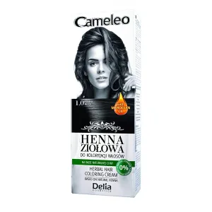 Cameleo