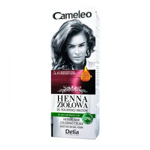 Cameleo