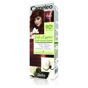 Cameleo