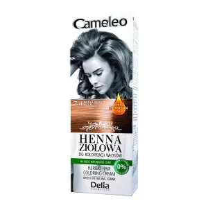 Cameleo