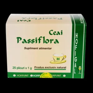 Ceai