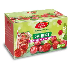 Ceai
