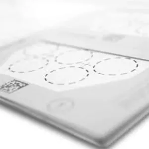 Centocard