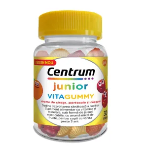 Centrum