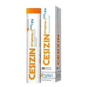 Cesizin