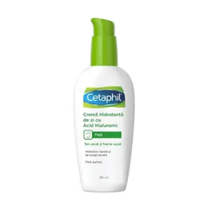 Cetaphil