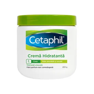 Cetaphil