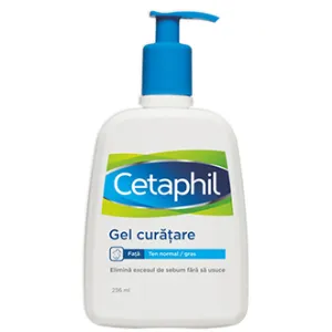 Cetaphil