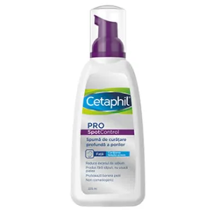 Cetaphil