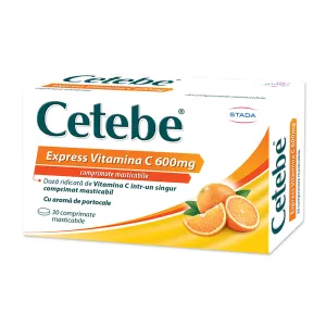 Cetebe