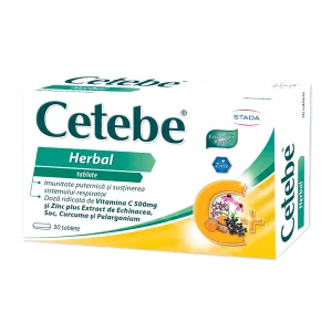 Cetebe