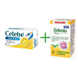 Cetebe