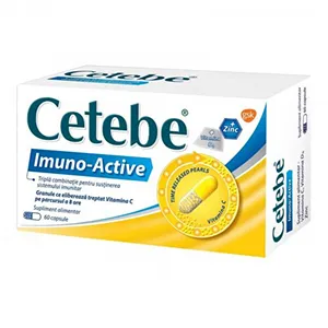 Cetebe