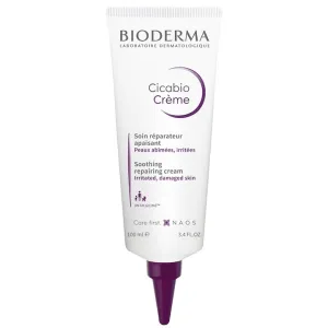 Cicabio