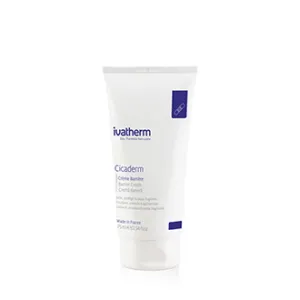 Cicaderm